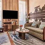 Iniala Valletta Hotel La Valette