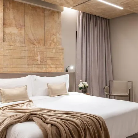 Iniala Harbour House Hotel Valletta