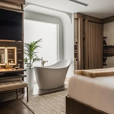 Iniala Harbour House