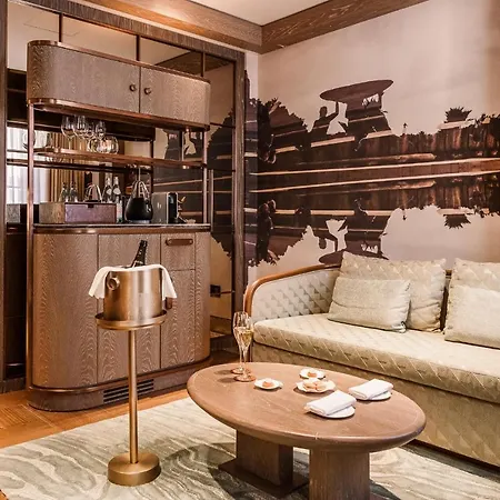 Iniala Harbour House