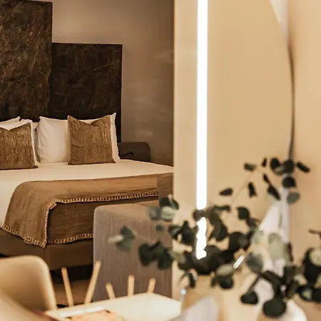 Iniala Harbour House 5* Valletta