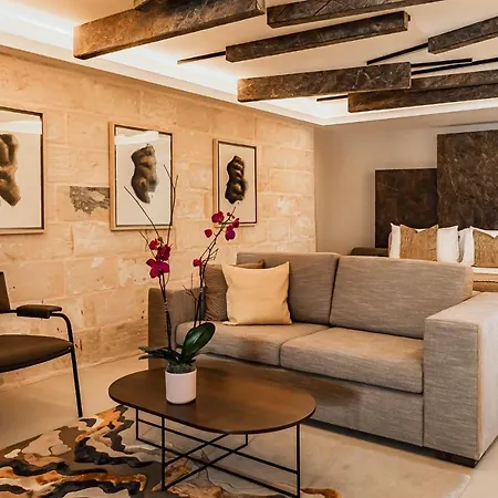 Iniala Harbour House 5*