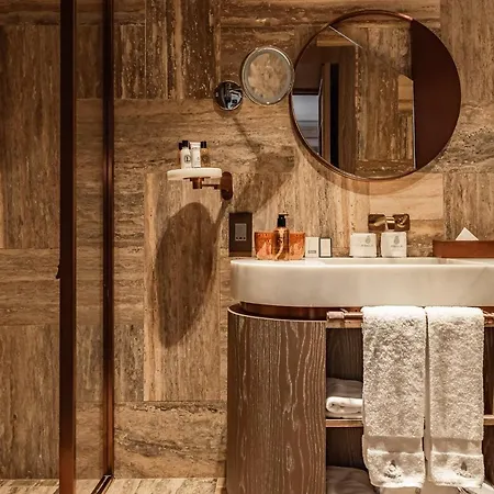 Iniala Harbour House Hotel Valletta