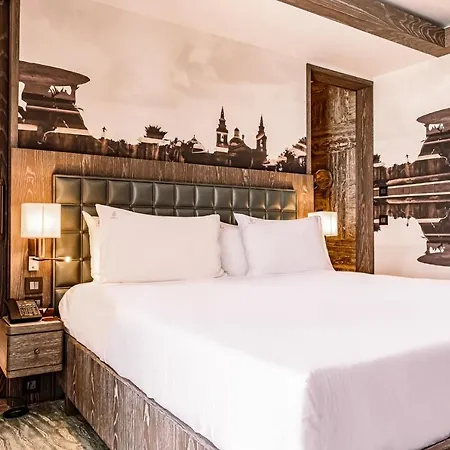 Hotel Iniala