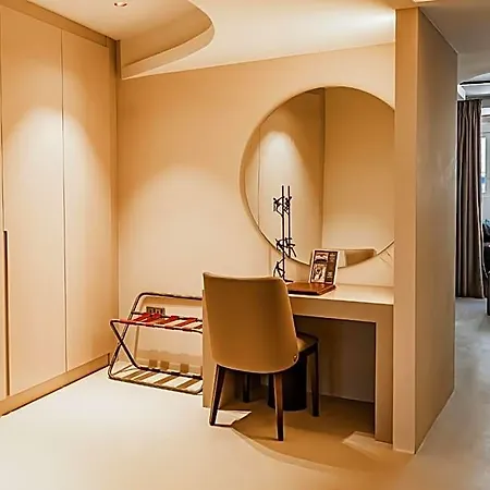 فندق Iniala 5*