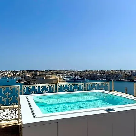 فندق Iniala