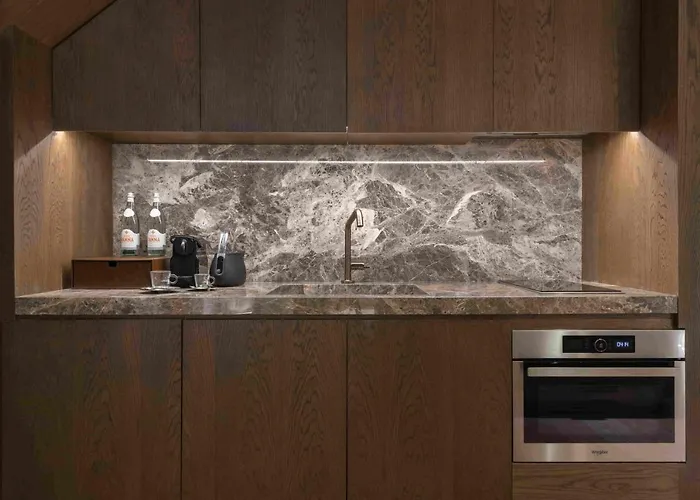 Hotel Iniala Harbour House La Valeta