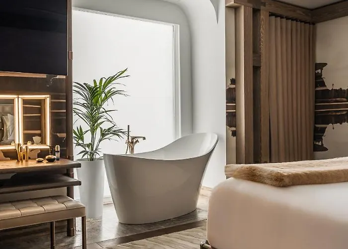 Iniala Harbour House