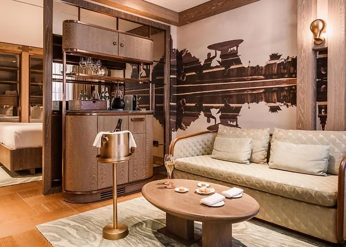 Iniala Harbour House