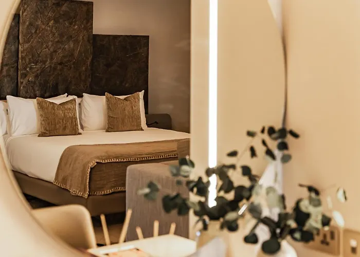 Iniala Harbour House 5* Valletta