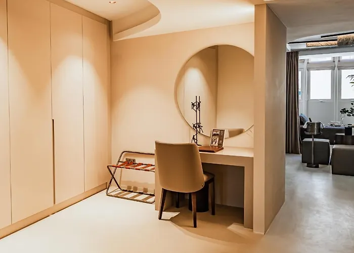 Iniala Harbour House Hotel Valletta