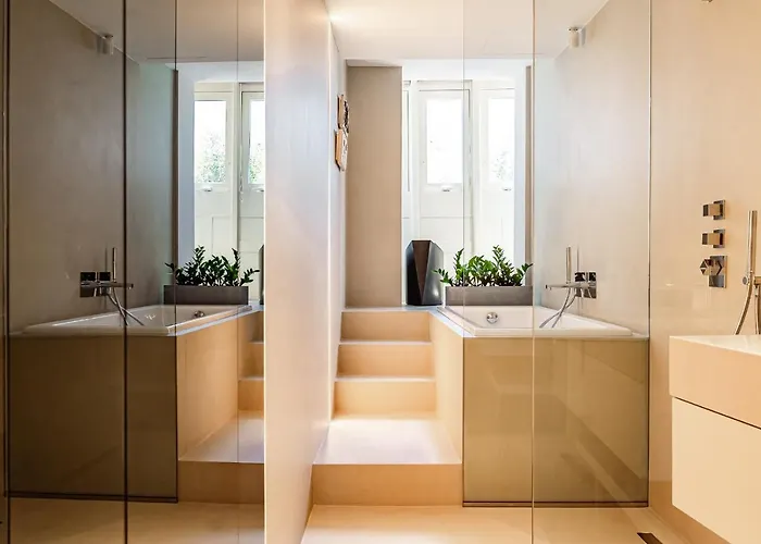 Iniala Harbour House 5*