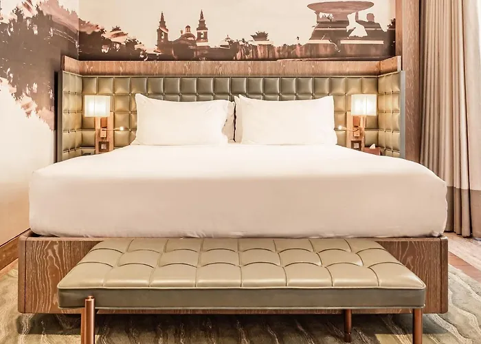 Iniala Harbour House 5* Valletta