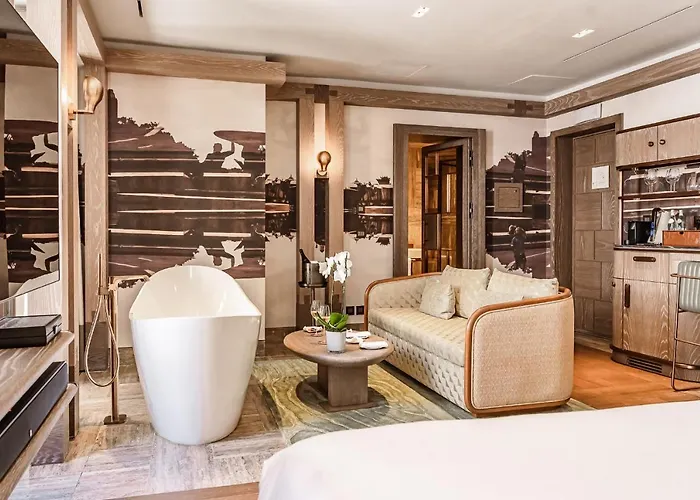 Hotel Iniala Harbour House La Valeta